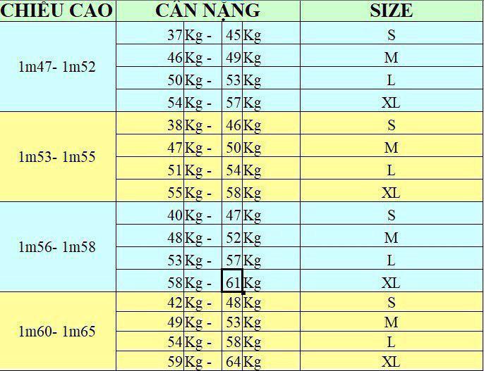 áo sơ mi nữ đẹp hàn quốc kiểu công sở điệu họa tiết hoa hati 1