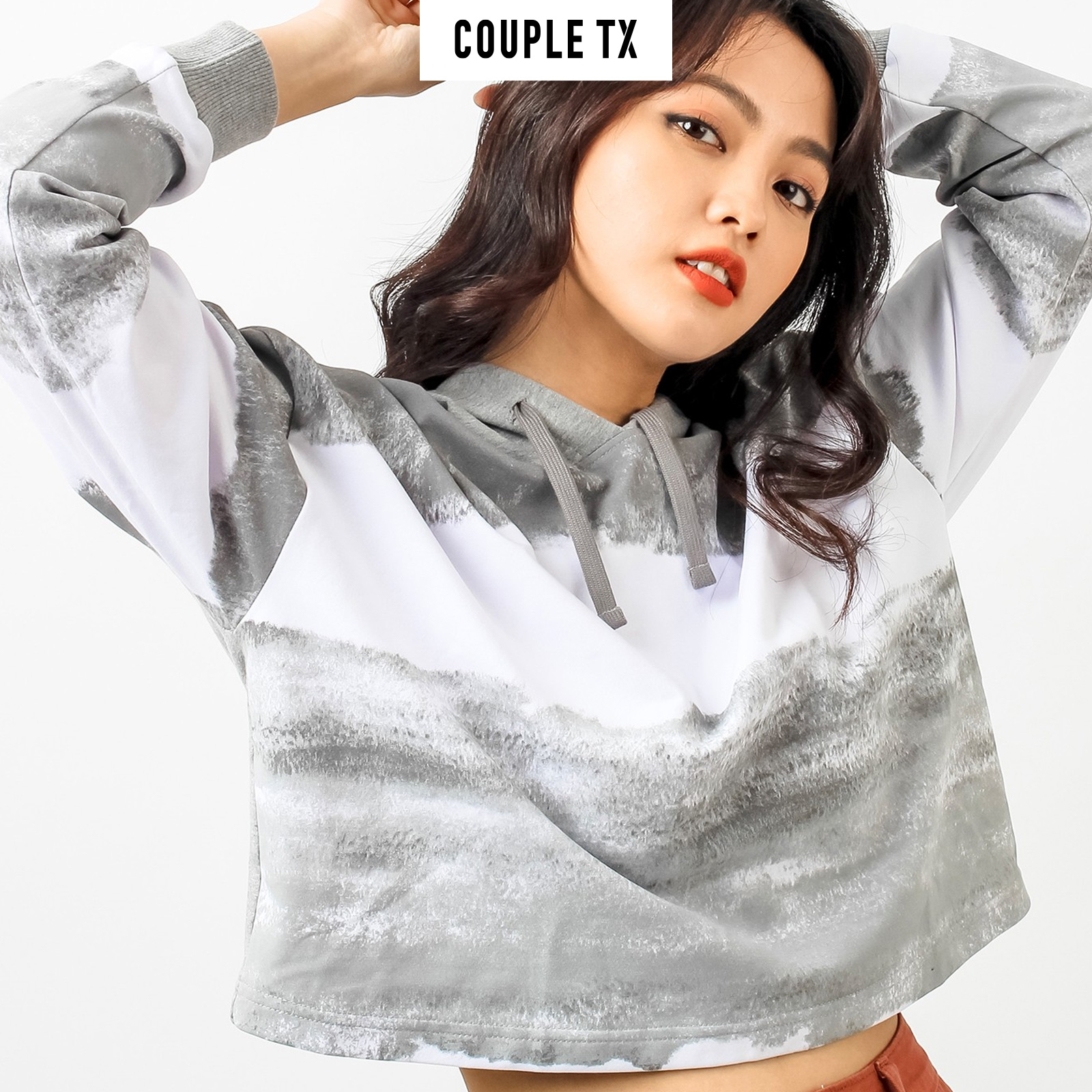 Couple tx hoodie new arrivals