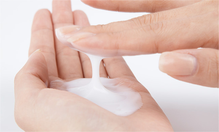 Sữa Dưỡng Ẩm Toàn Thân Hương Trà Xanh Innisfree Green Tea Body Lotion 300ml  - 131171106