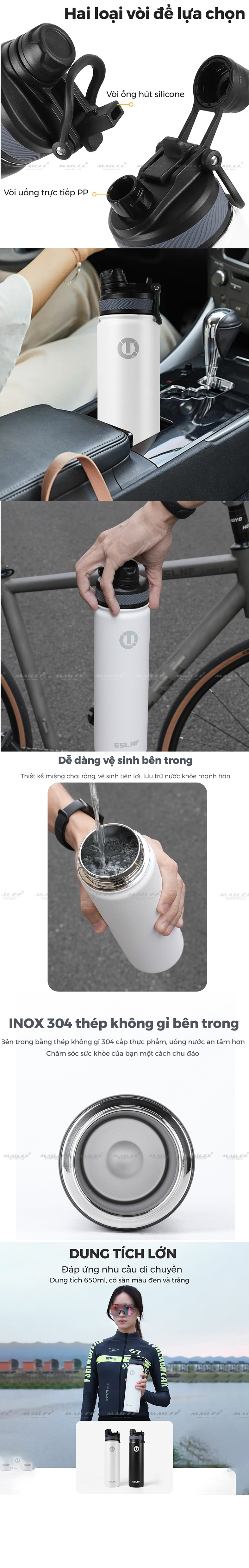 binh-nuoc-xe-dap-inox-304-giu-nhiet-650ml-trang-den-12h-nong-24h-lanh-1 copy