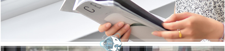 xốp chắn khe cửa ht sys