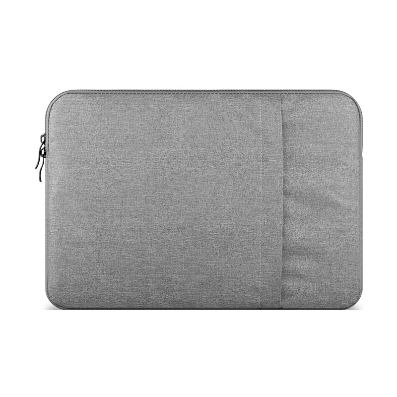 Túi chống sốc laptop