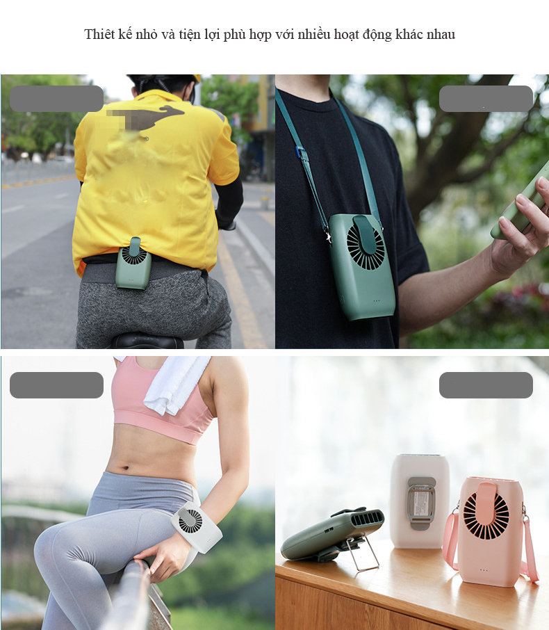 Quat-treo-Eo-Lung-kem-day-deo-tich-hop-sac-phu-hop-voi-nhieu-hoat-dong-lam-viec-giai-tri