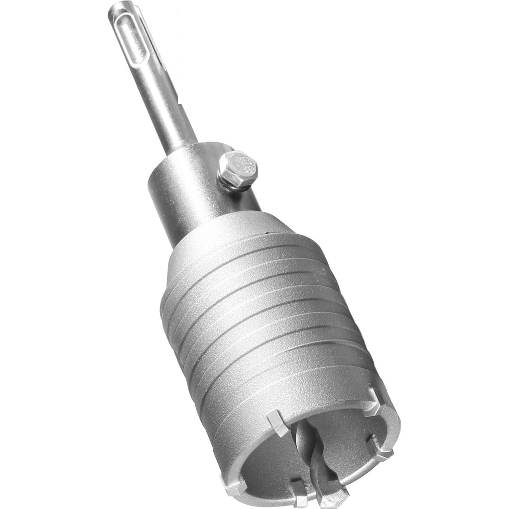 Mũi khoan lỗ (24/T) Total TAC430501