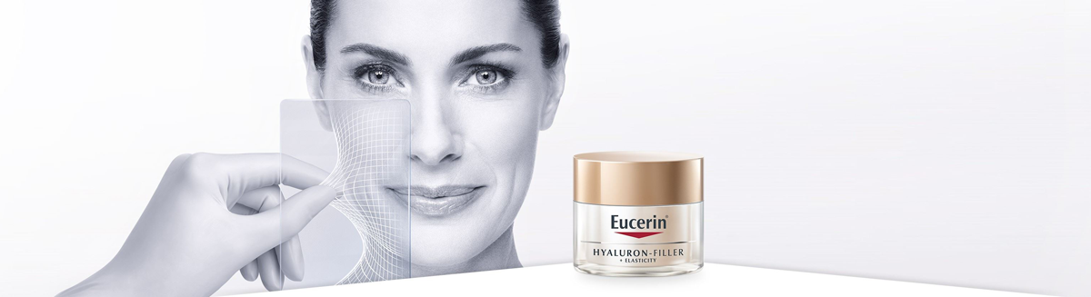 eucerin elasticity