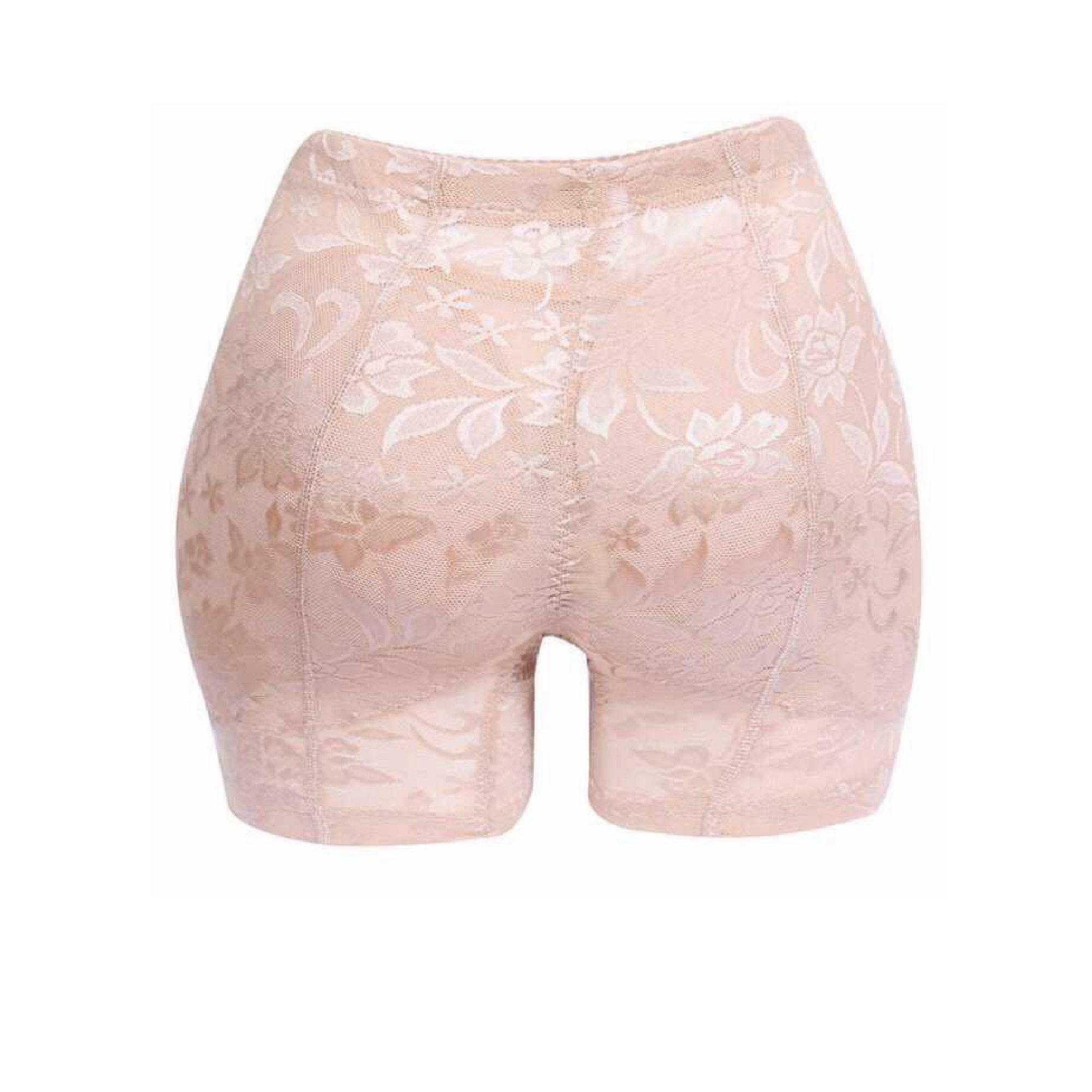 Quần Độn Mông, Nâng Mông Cao Cấp Siêu Thoáng Khí The GNARTAN Q04