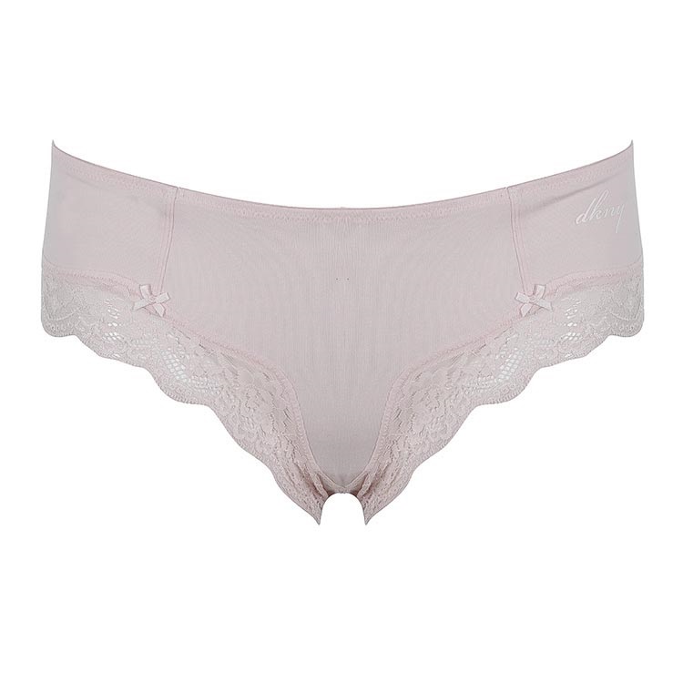 Quần lót phối ren nữ kiểu dáng sexy nhiều màu