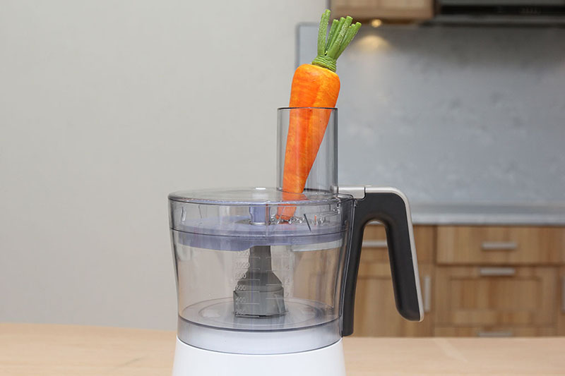 Máy Xay Đa Năng Philips HR-7761 Máy Xay Đa Năng Philips HR-7761