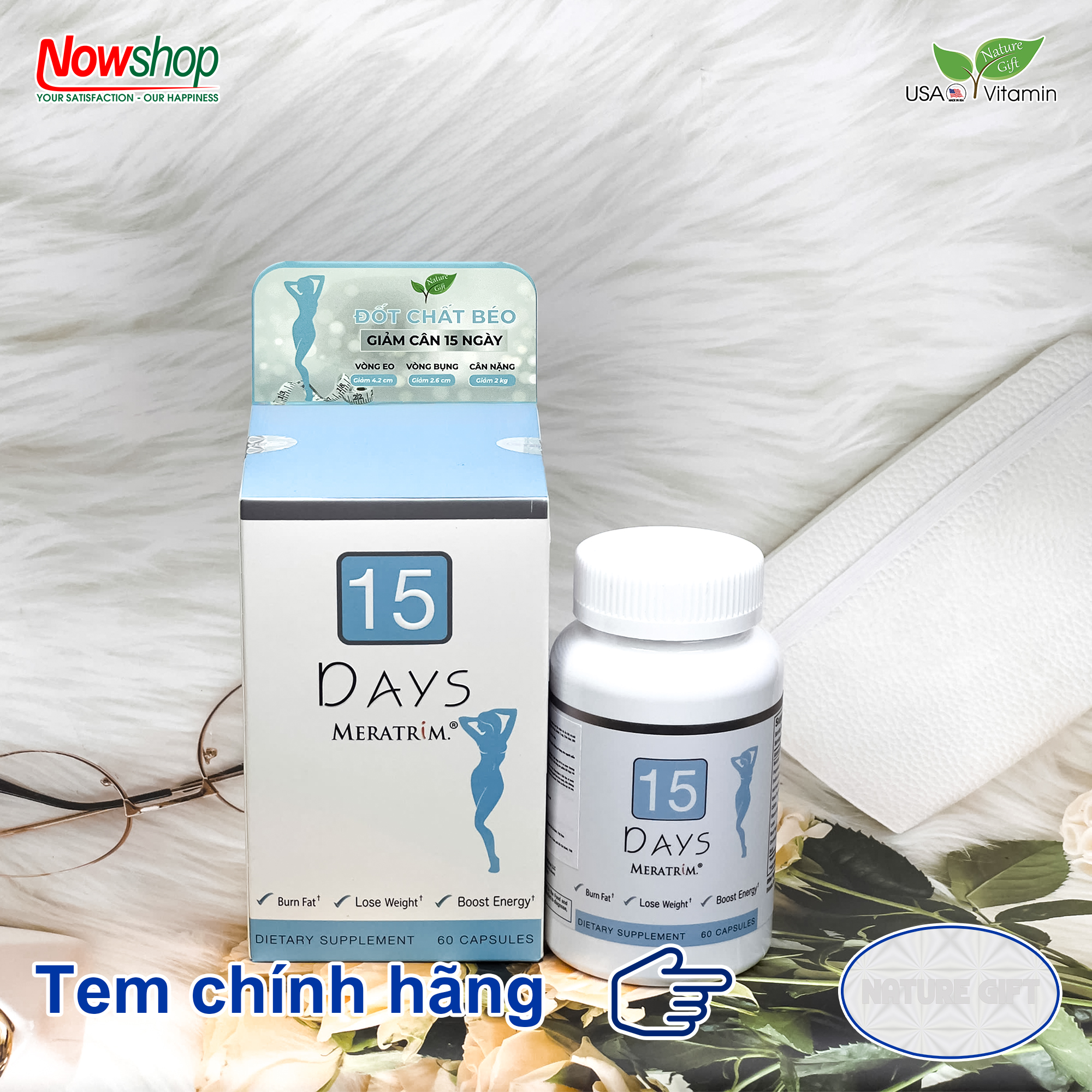 15-days-meratrim-usa-hop-60-vien-chinh-hang-my