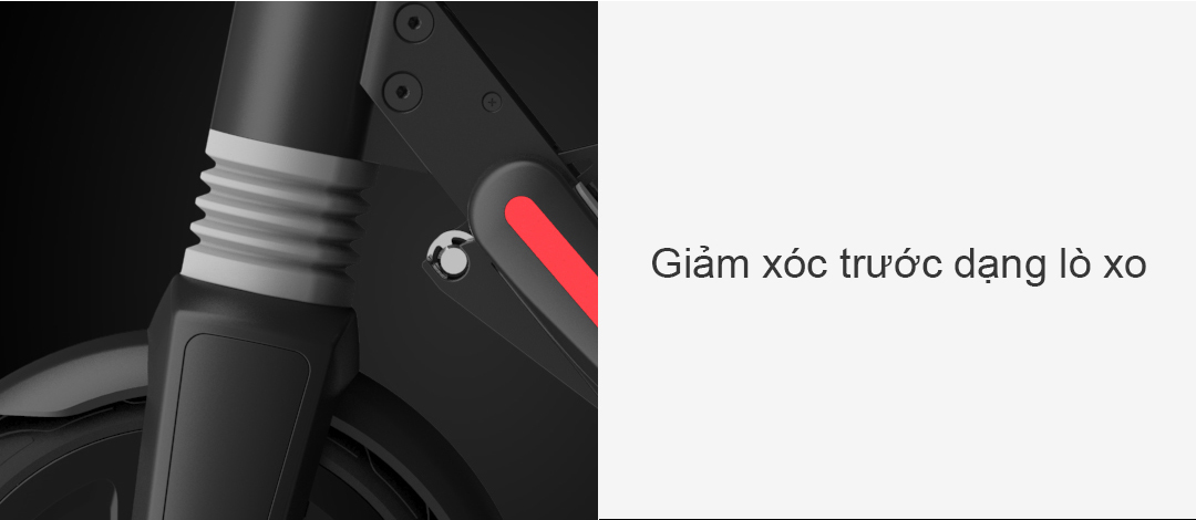 Xe Scooter Ninebot KiskScooter ES1 Cho Người Lớn Xe Scooter Ninebot KiskScooter ES1 Cho Người Lớn