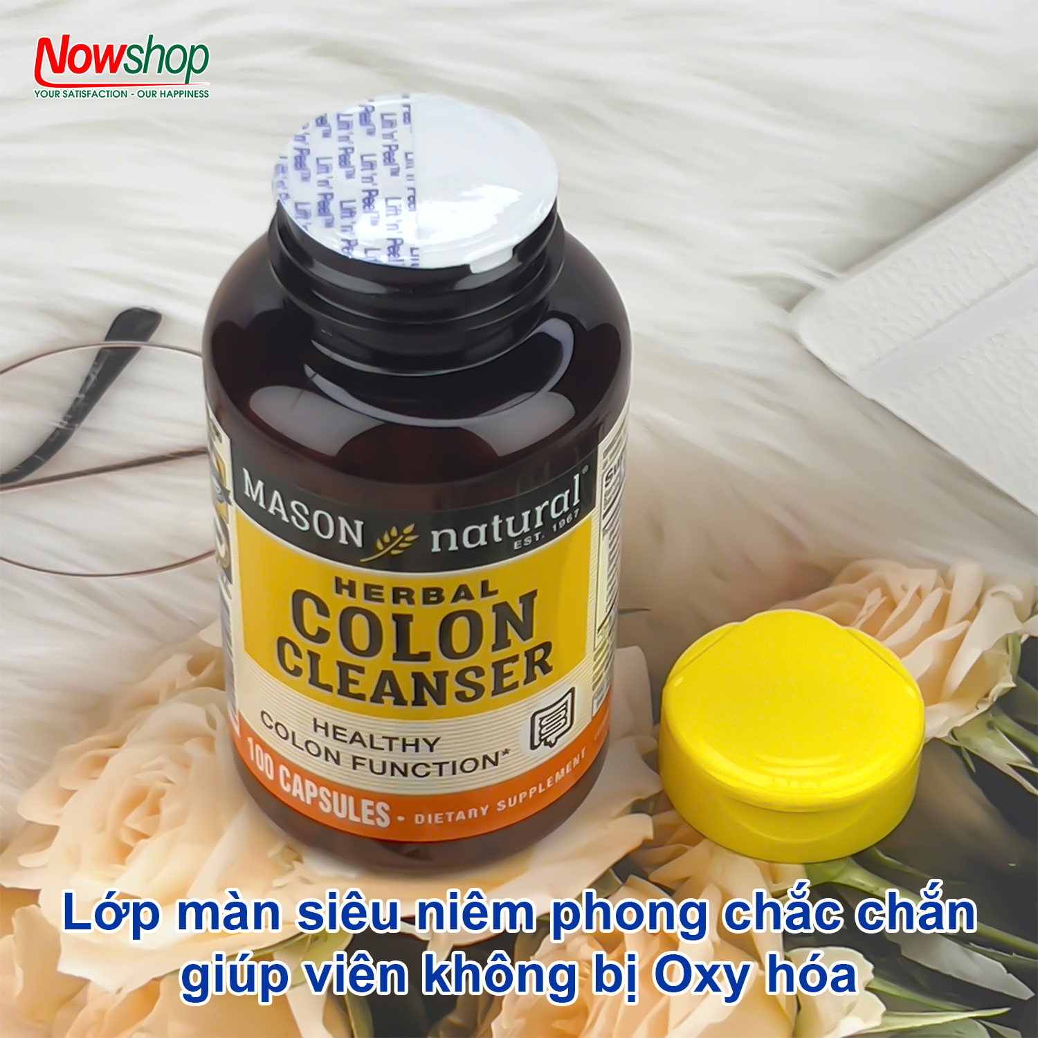 colon-cleanser-mason-natural-hop-100-vien-lam-sach-dai-trang-giam-day-hoi-tieu-hoa-khoe-ngua-tao-bon-nhap-khau-my-chinh-hang
