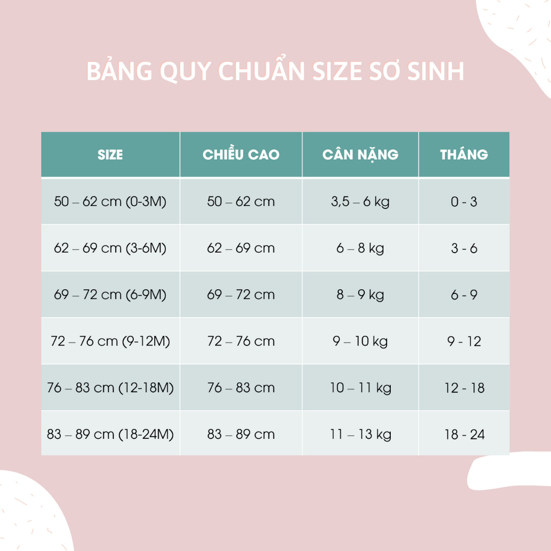 quần chip đùi bamboo co dãn 4 chiều cho bé derosa kids awbb023q 1