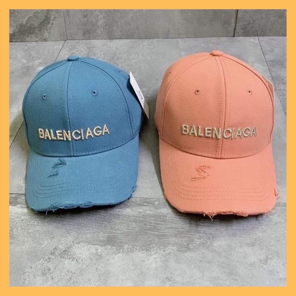 Chi tiết 57 về mũ balenciaga hồng mới nhất cdgdbentreeduvn #1 Chi tiết 57 về mũ balenciaga hồng mới nhất cdgdbentreeduvn