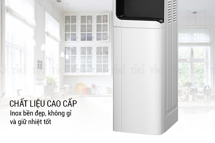 Cây Nước Nóng Lạnh Alaska R-82 - Hàng chính hãng