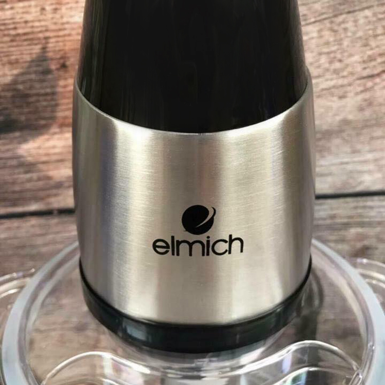 Máy Xay Thịt Elmich FCE-3617