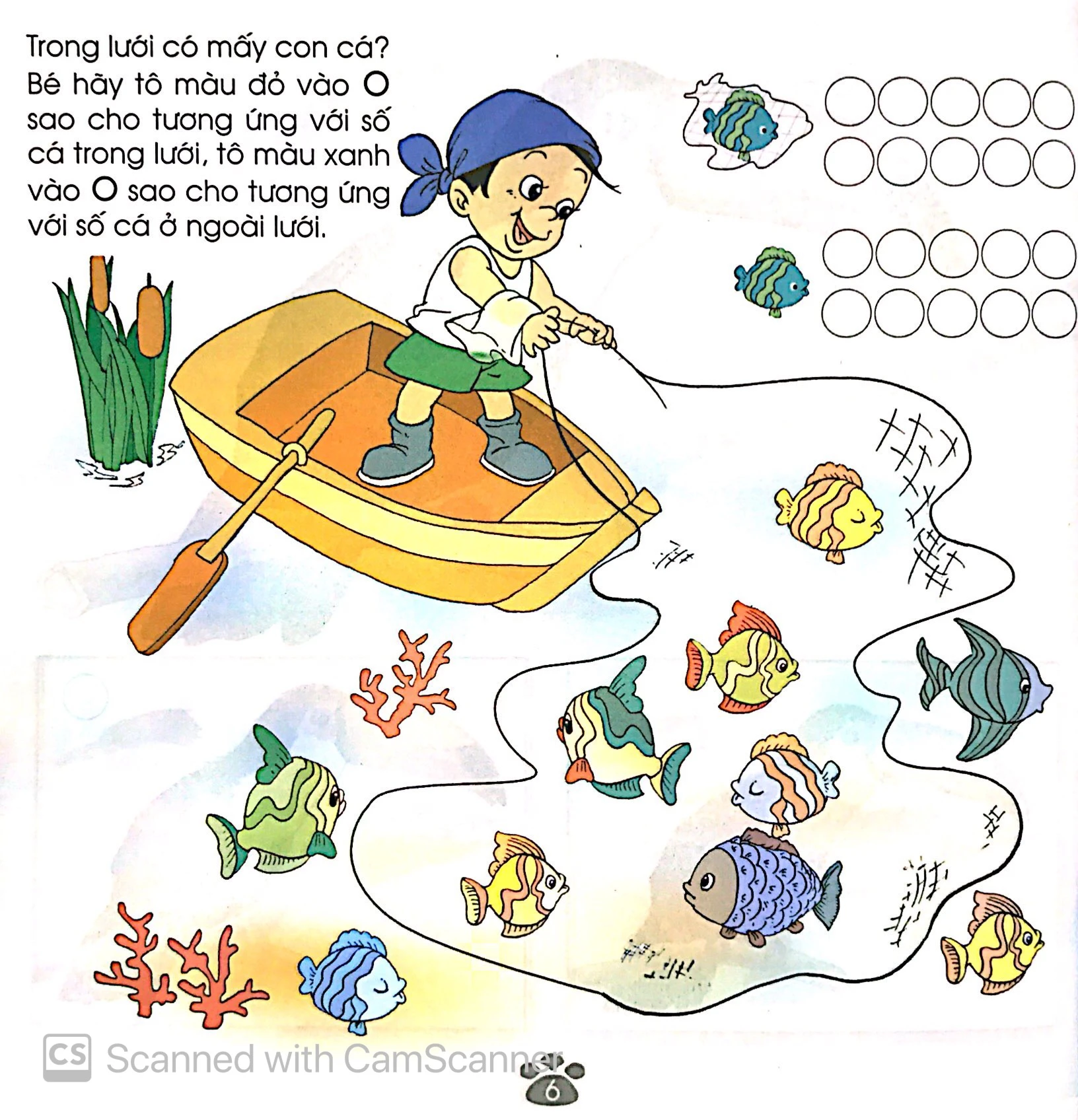 Combo Sân Chơi Trí Tuệ Của Chim Đa Đa (Bộ 6 Cuốn)