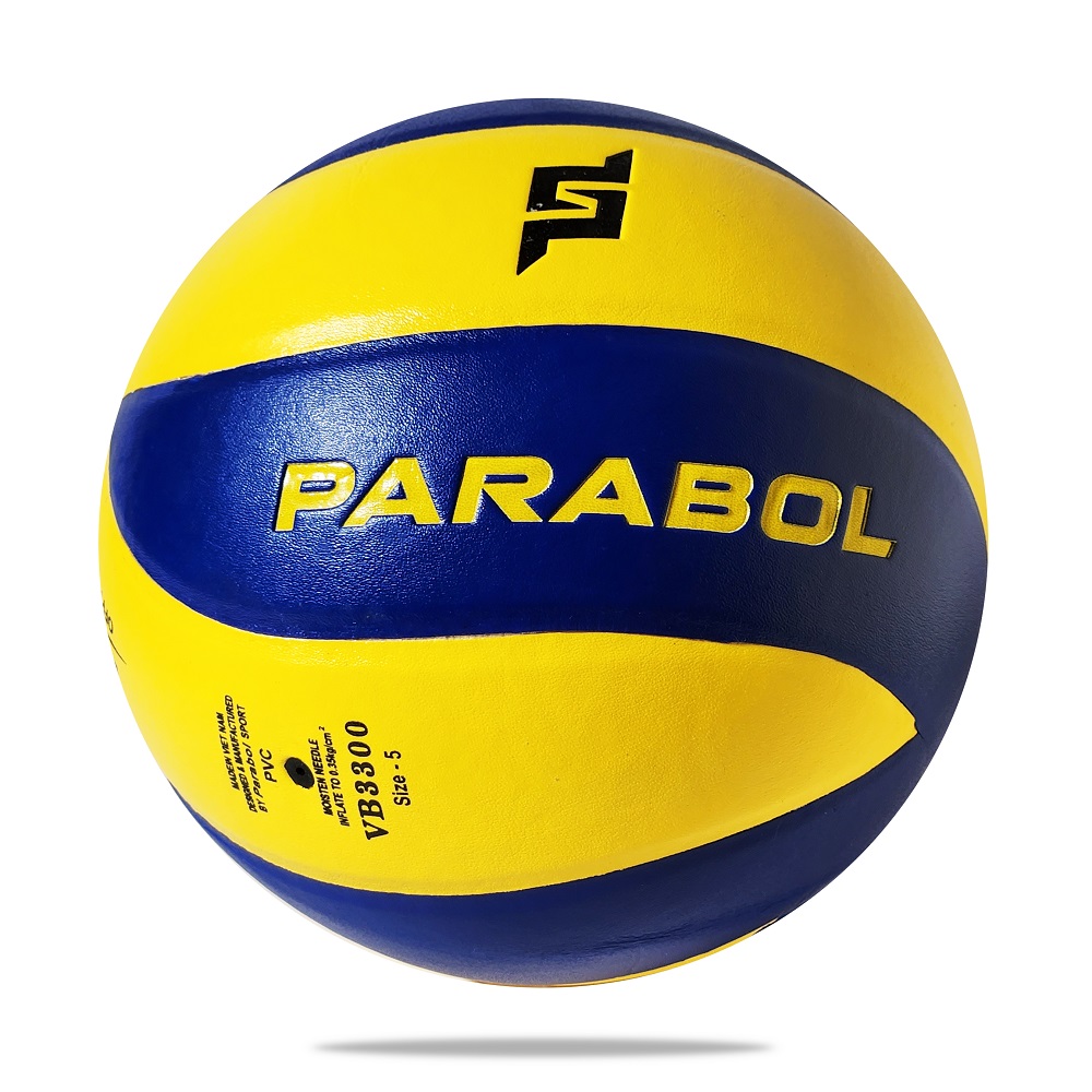 PARABOL LÀ GÌ ỨNG DỤNG CỦA PARABOL TRONG CUỘC SỐNG