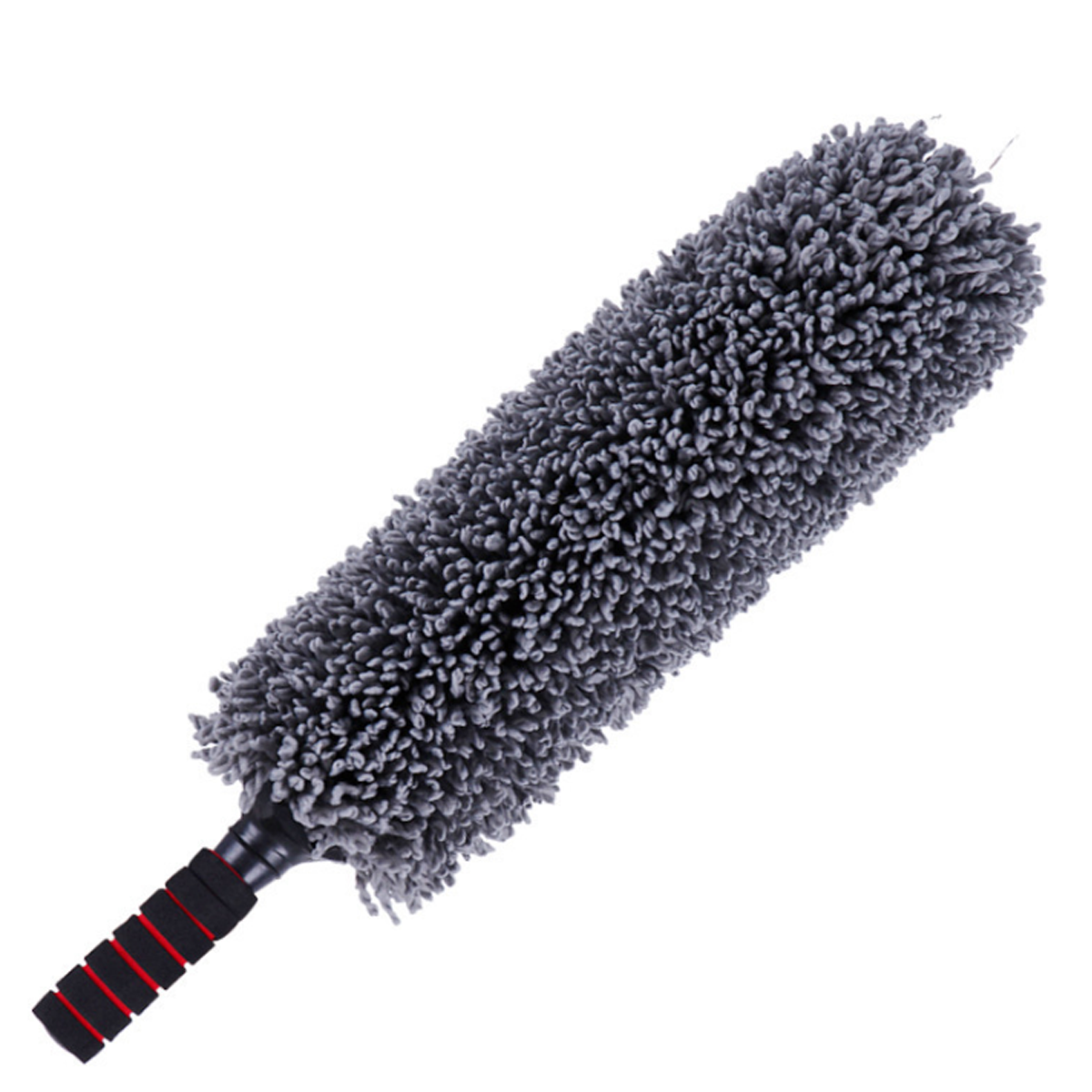 Chổi Lau Xe Ô Tô