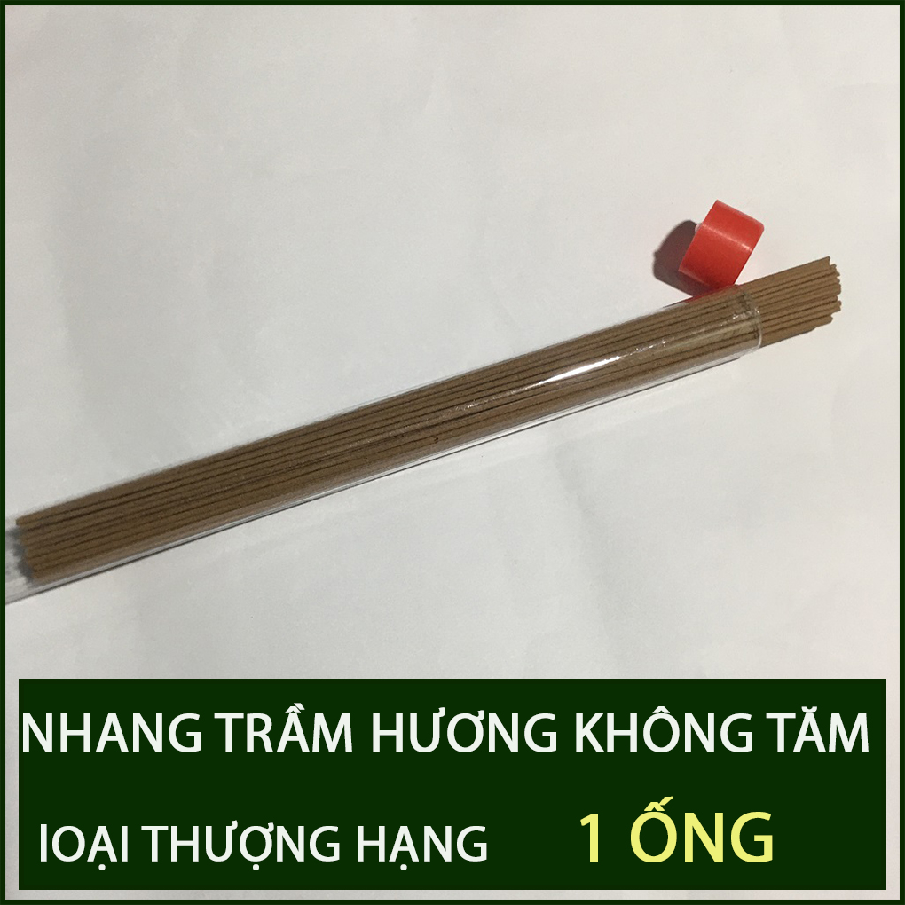 nhang-tram-huong-khong-tam