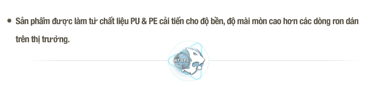 ron chặn khe cửa, ron dán khe cửa, ron chặn cửa đa năng, ron chặn cửa điều hòa, ron chặn cửa gỗ, ron chặn cửa kính, ron chặn khe cửa, ron chặn khe cửa cách âm