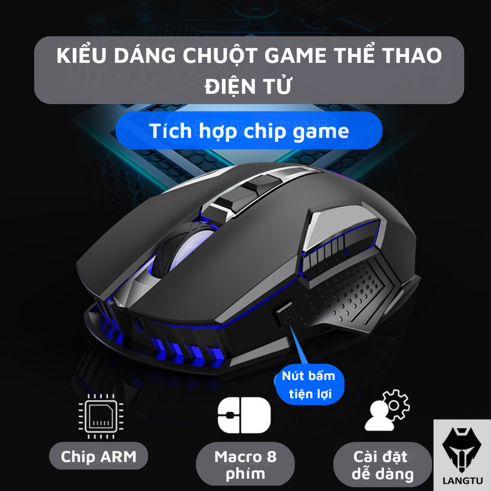 chuot-may-tinh-gaming-co-day-langtu-chinh-hang