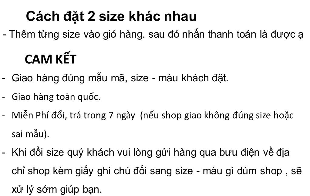 set đồ bé trai phong cách hàn quốc, thời trang trẻ em thương hiệu baw mã 60 7