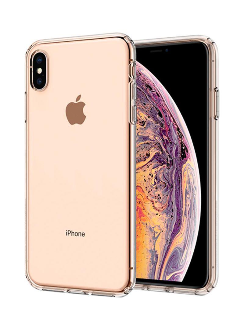 Iphone xs max 64gb. Apple iphone xs max 256gb silver. Apple iphone xs max 64gb gold. Apple iphone xs max 256gb gold. Apple iphone xs max.