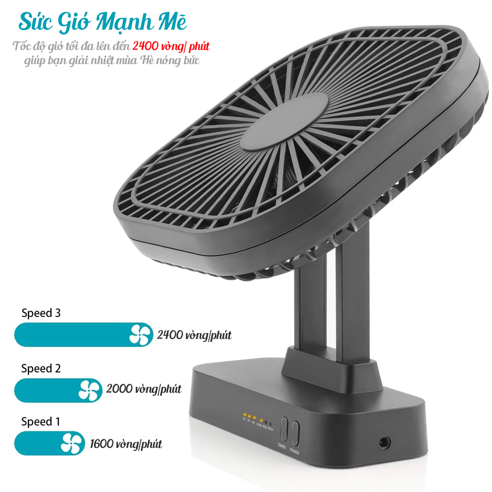 quat-mini-cam-tay-gia-re-mai-lee