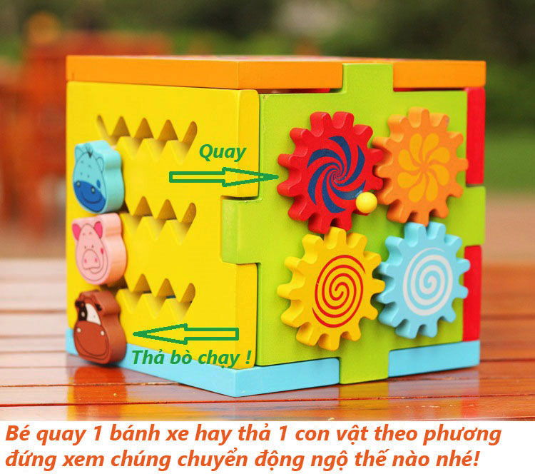 Tổng hợp 92 hình về mô hình hộp dravas  NEC