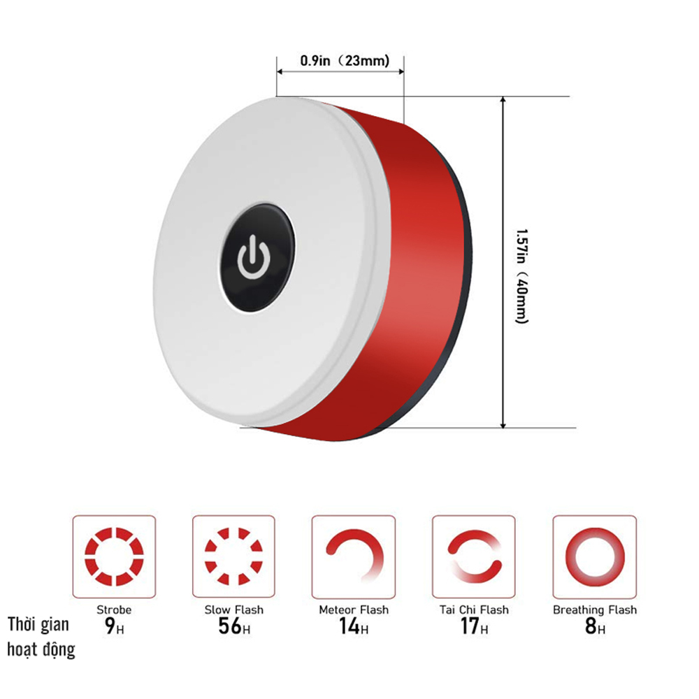 den-canh-bao-cho-xe-dap