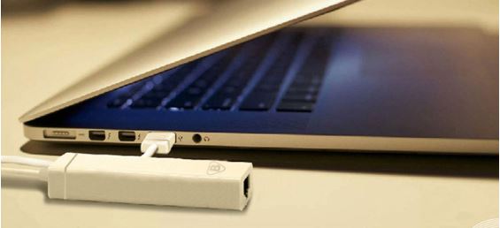 Bộ Chia HUB Ra 3 Cổng USB3.0 BIAZE