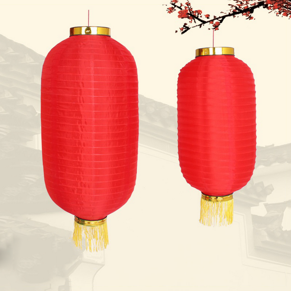 Lồng đèn Nhật Bản loại lớn V.2
