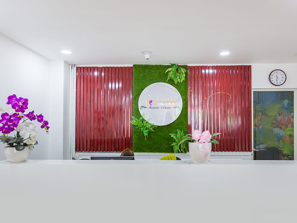 Combo Trị Mụn/ Vitamin C/ Collagen Tươi/ Thải Chì