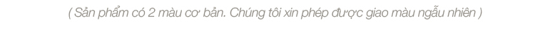 Kệ Góc Tường Tam Giác HT SYS ASWEI