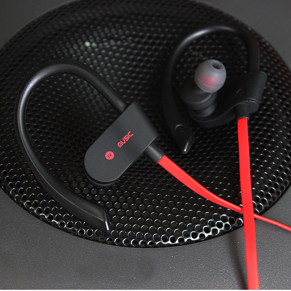 tai-nghe-khong-day-iphone