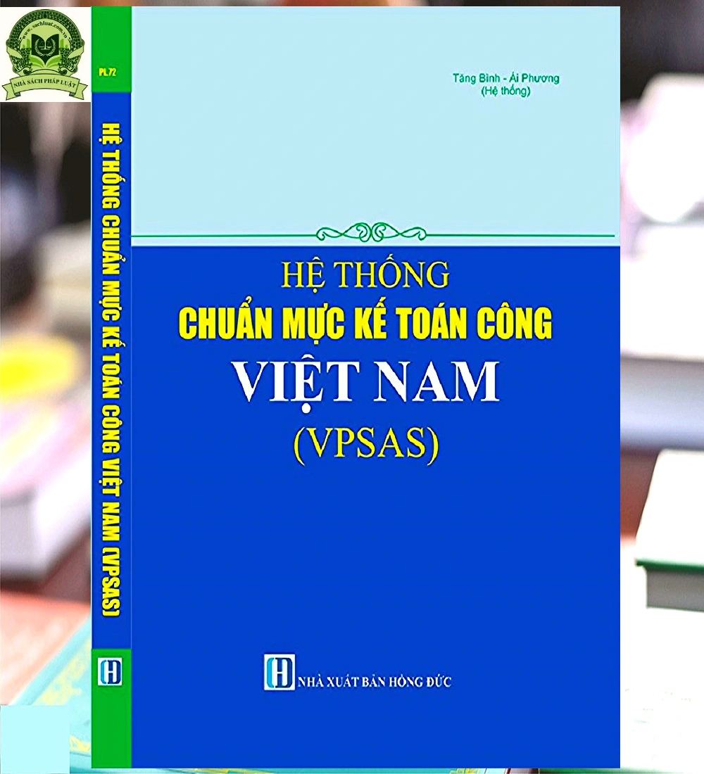 combo 2 cuốn sách hệ thống chuẩn mực kế toán công việt nam+ hệ thống mục lục ngân sách nhà nướcvà hướng dẫn xây dựng dự toán ngân sách nhà nước năm 2023 1