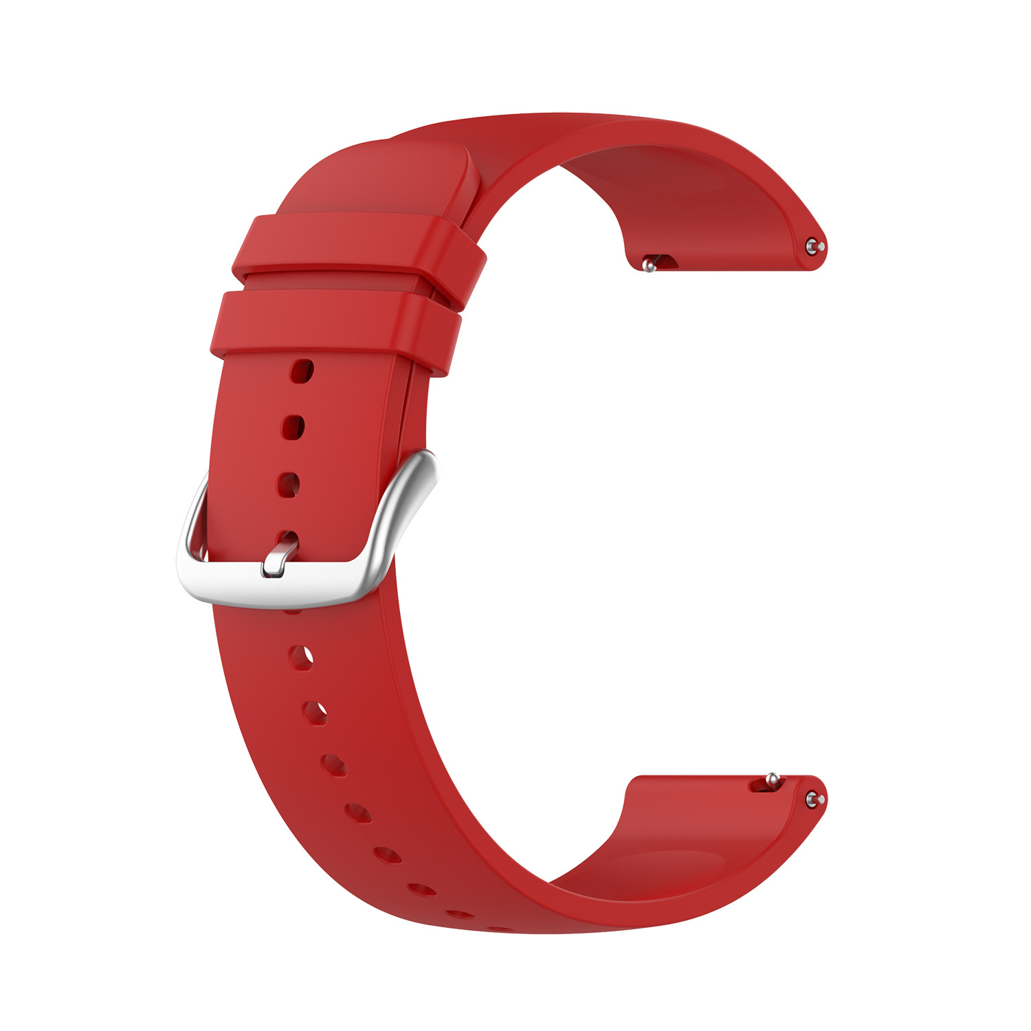 Dây đeo cho Mi Watch/ S2 Pro/ S1/ S1 Active/ LS05/ RT LS05S/ LS02 (DSG)