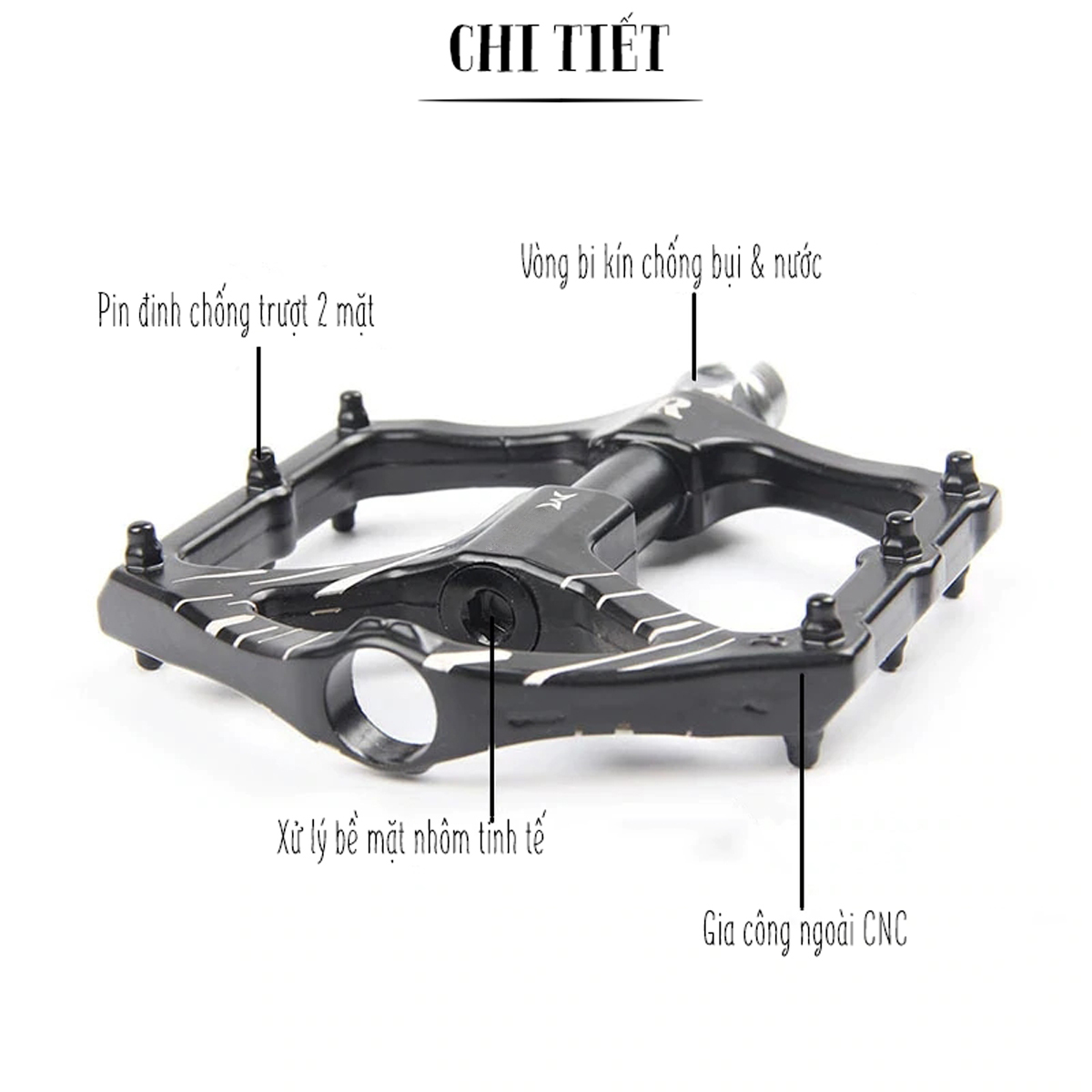 pedan-ban-dap-xe-dap