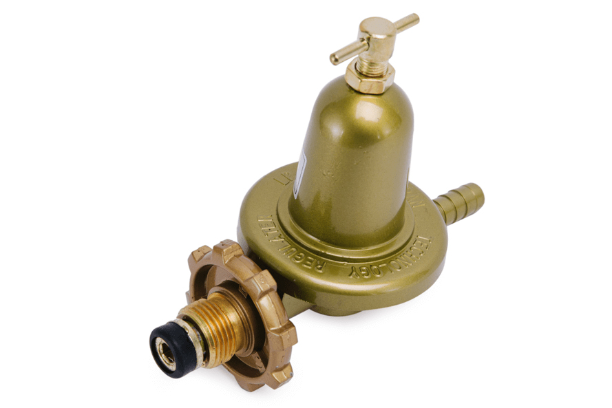 Van Gas Cao Cấp Sunhouse SHB369 - Hàng chính hãng