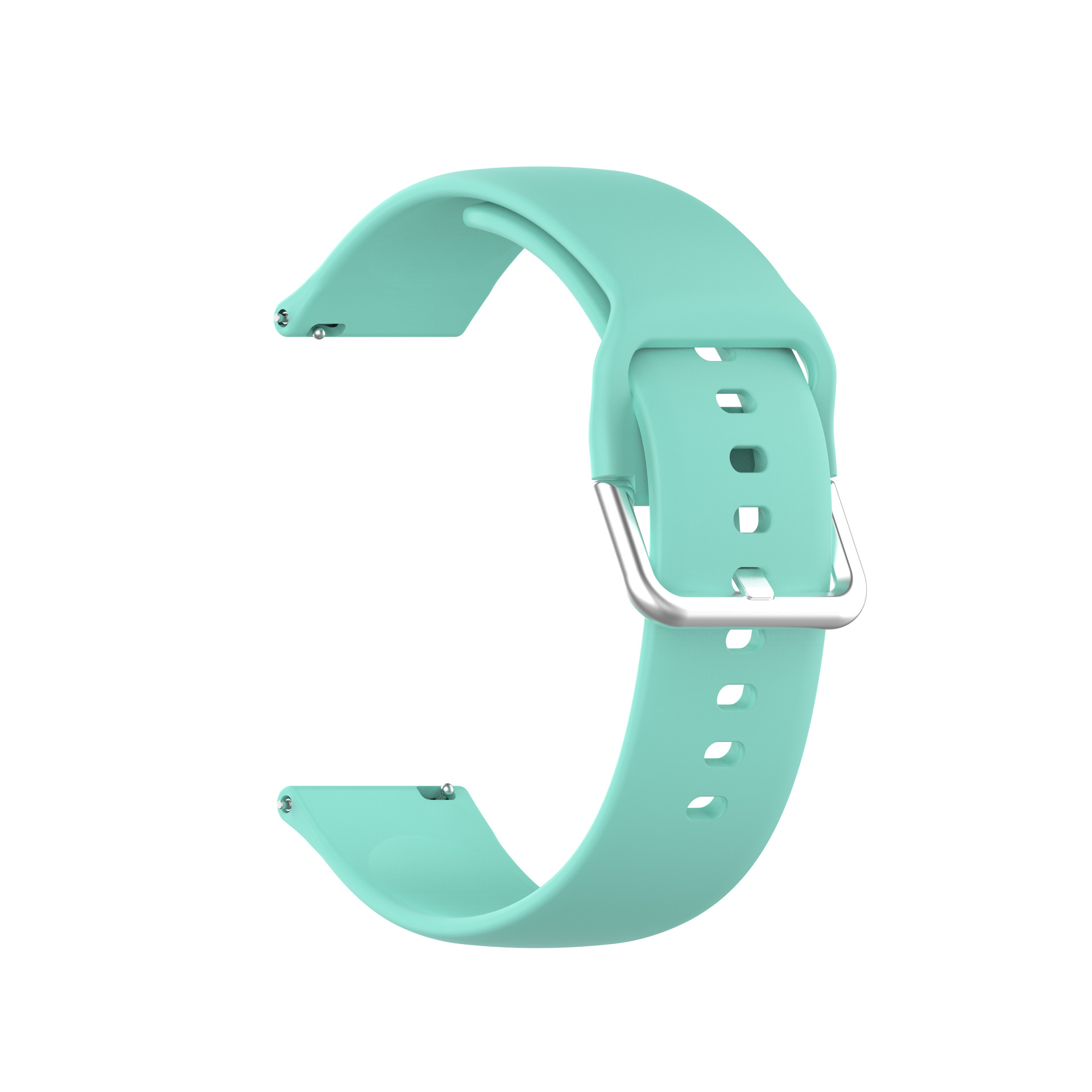 Dây đeo Samsung Watch 3 41/ 45mm (DGNT)