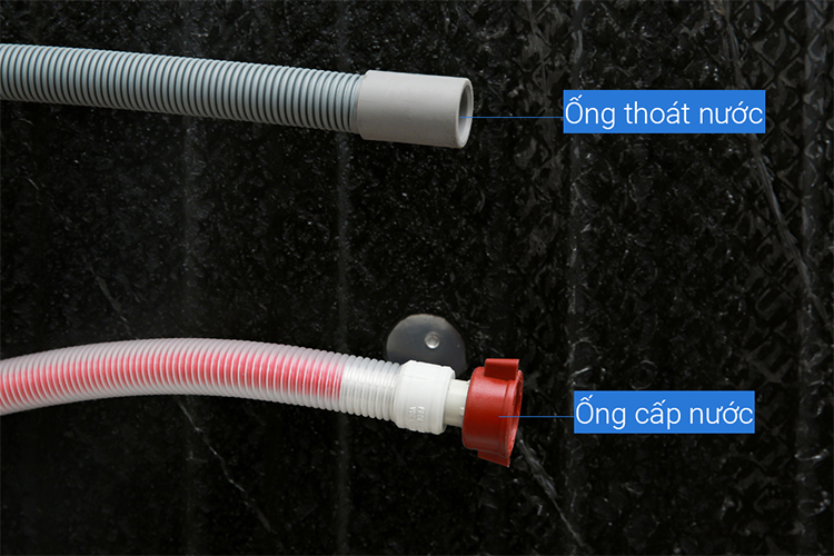 Máy Rửa Chén Candy CDPN 4D620PX - Hàng Chính Hãng - Chỉ Giao tại HCM