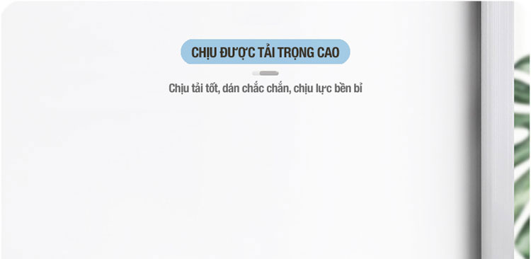 kệ dán tường nhà tắm