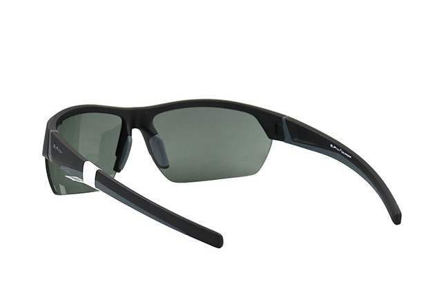 Kính mát Exfash EF58773 C05