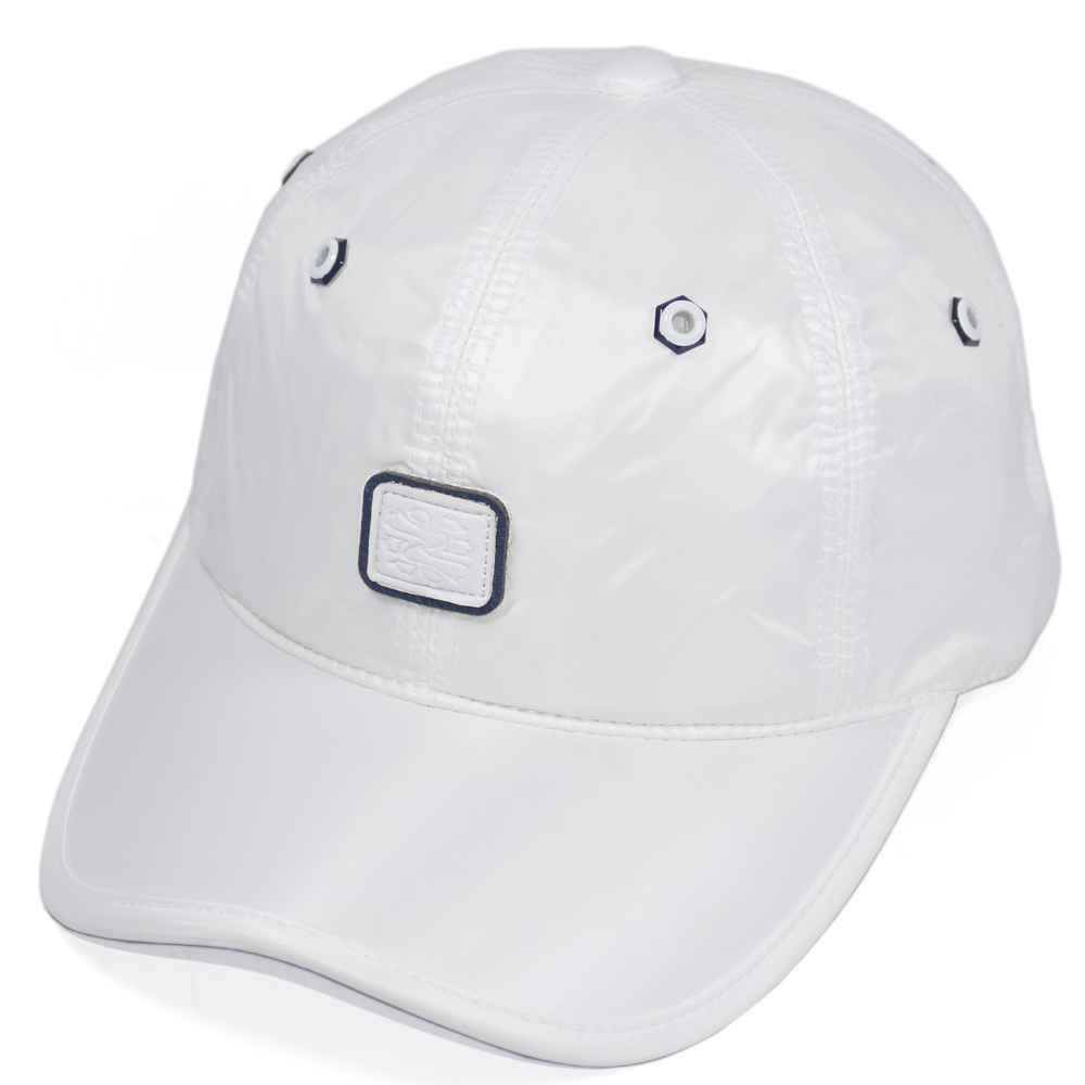 Nón kết trơn nam nữ thời trang, chất liệu vải dù trơn bóng, logo chữ Z đẹp mắt - Hạnh Dương