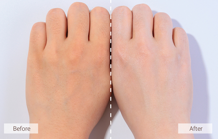 Kem Dưỡng Trắng Nâng Tông Da Coringco Peach Whipping Tone Up Cream 50ml