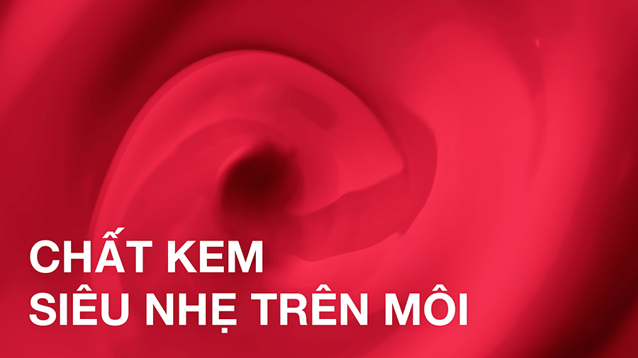 Bộ 3 Son Kem Lì Nhẹ Môi Maybelline New York Sensational Liquid Matte
