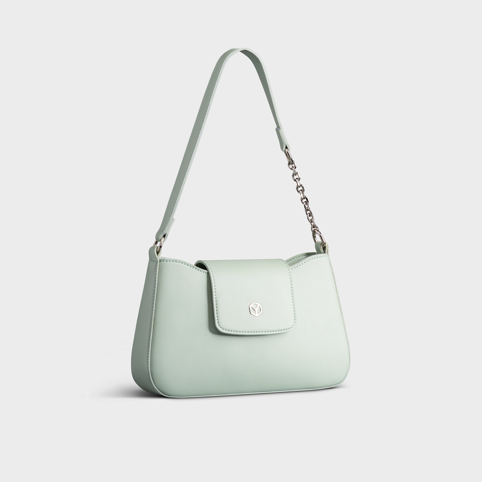 Túi đeo vai nữ  YUUMY YN182