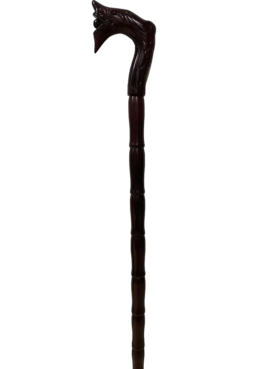 gay chong go dau rong