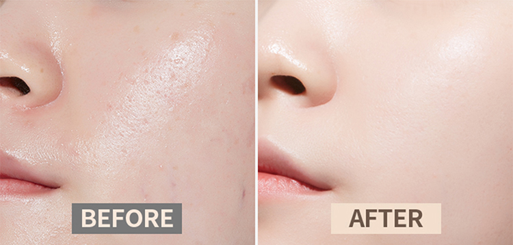 Kem Nền Trang Điểm A'Pieu Bb Maker Spf30/Pa++ (Long Wear / Natural Beige) (20g)