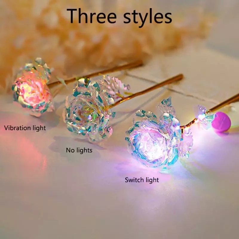 quà sinh nhật ý nghĩa cho bạn gái